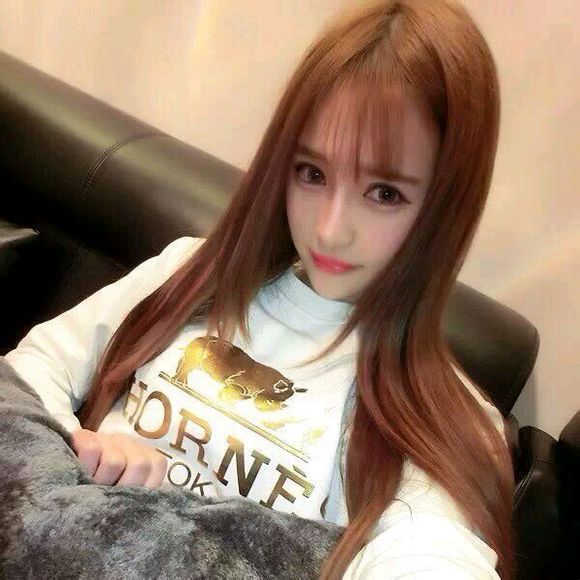 太阳成集团tyc7111cc