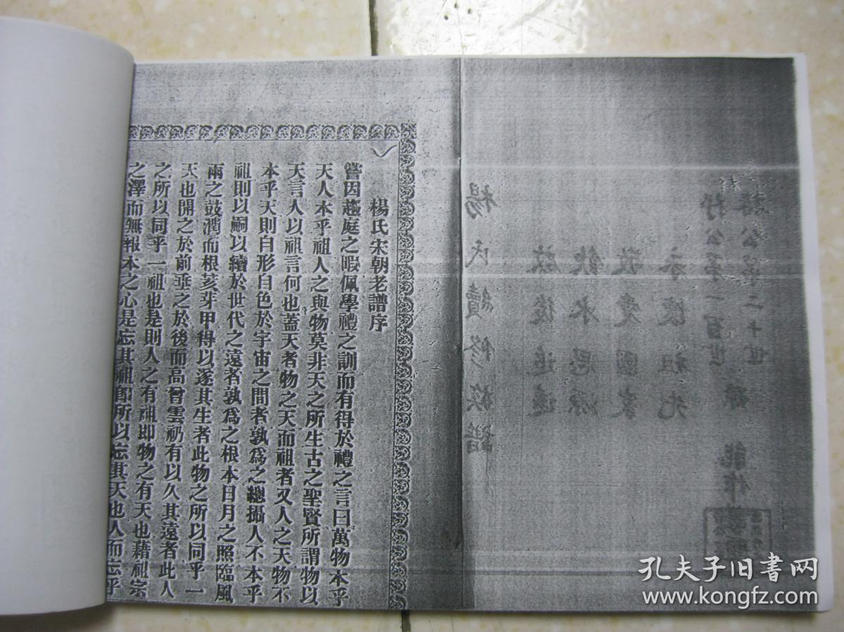 太阳成集团tyc7111cc