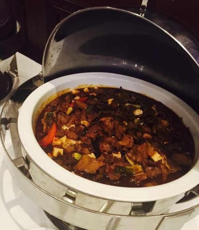 太阳成集团tyc7111cc