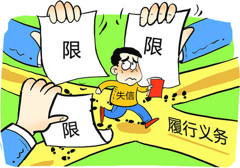 太阳成集团tyc7111cc