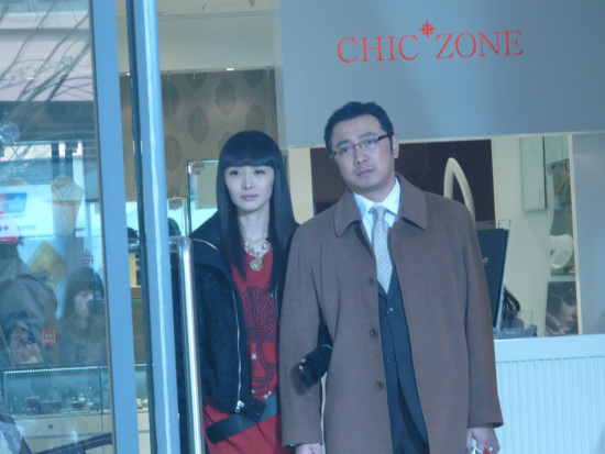 太阳成集团tyc7111cc