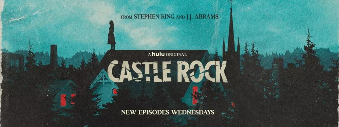 太阳成集团tyc7111cc