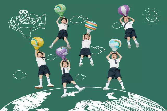 太阳成集团tyc7111cc