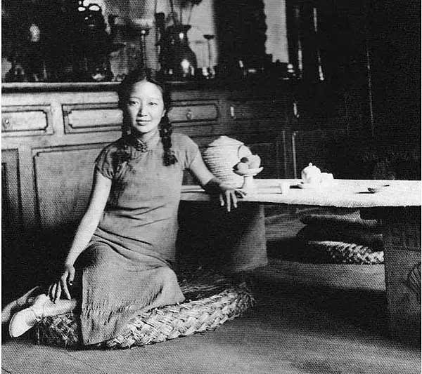 太阳成集团tyc7111cc