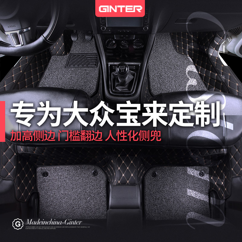 太阳成集团tyc7111cc