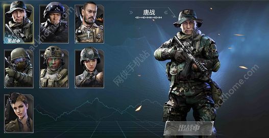 太阳成集团tyc7111cc