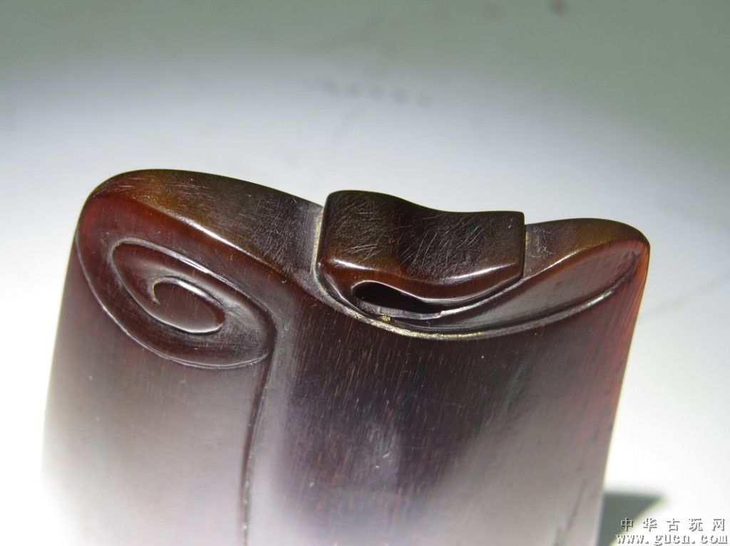 太阳成集团tyc7111cc