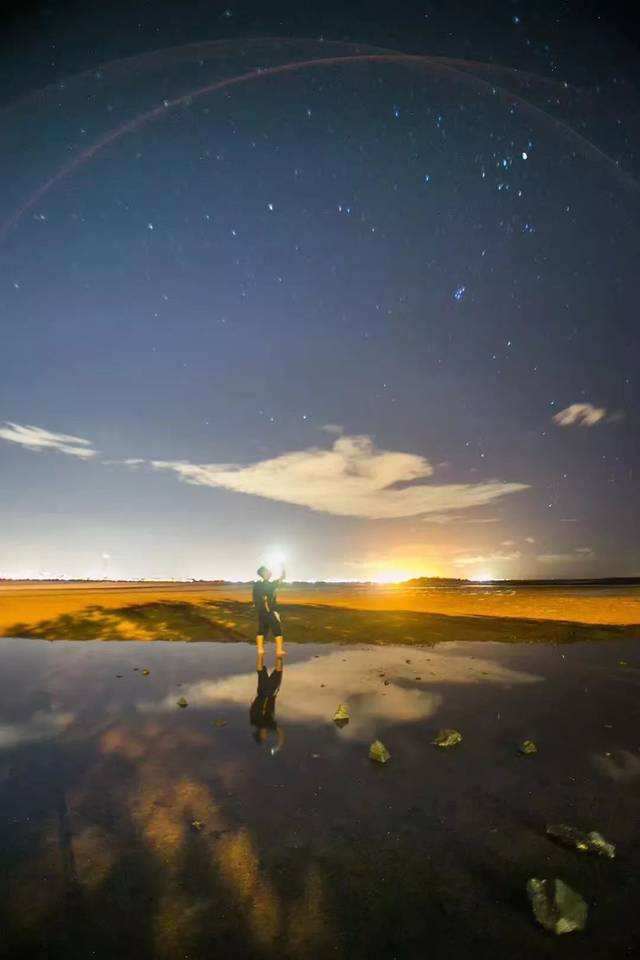 太阳成集团tyc7111cc