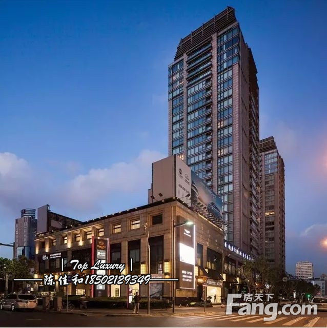 太阳成集团tyc7111cc