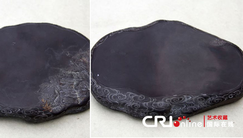 太阳成集团tyc7111cc