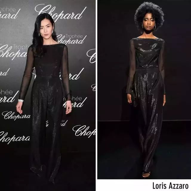 太阳成集团tyc7111cc