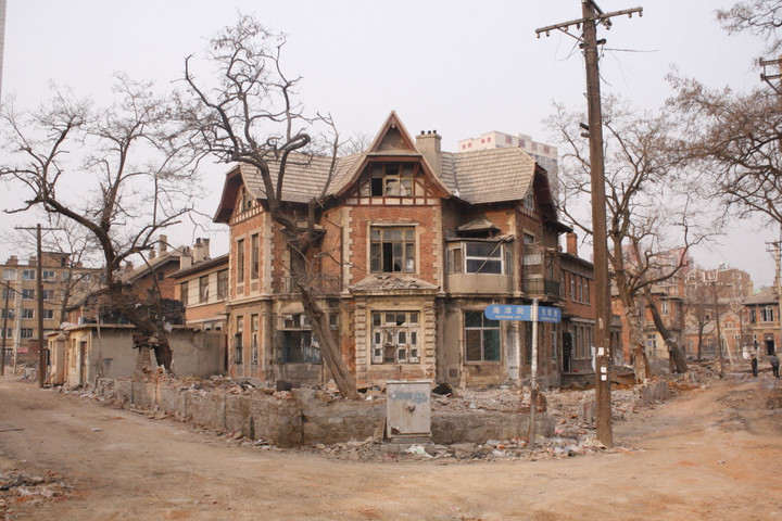 太阳成集团tyc7111cc