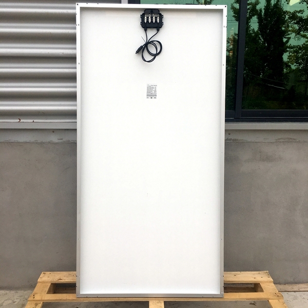 太阳成集团tyc7111cc