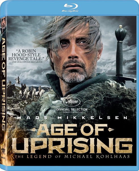 太阳成集团tyc7111cc