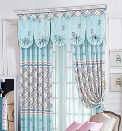 太阳成集团tyc7111cc