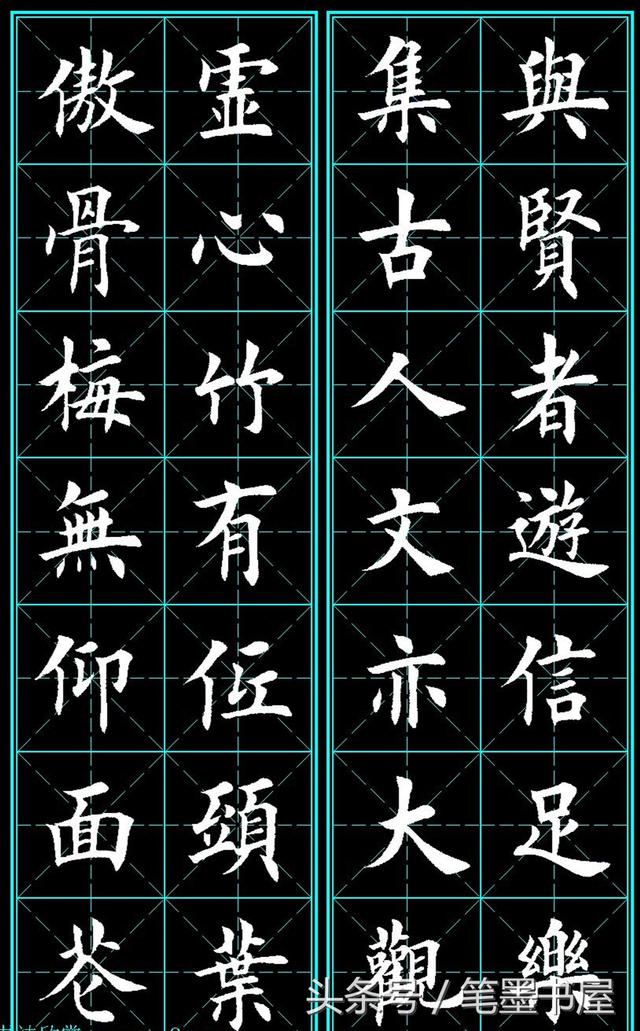 太阳成集团tyc7111cc