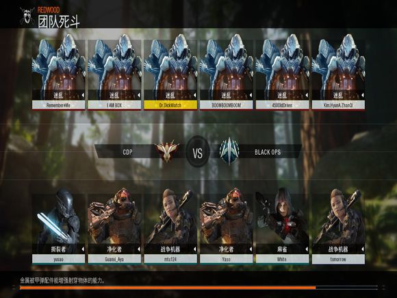 太阳成集团tyc7111cc