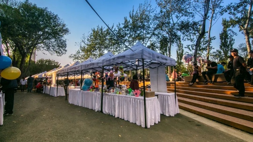 太阳成集团tyc7111cc