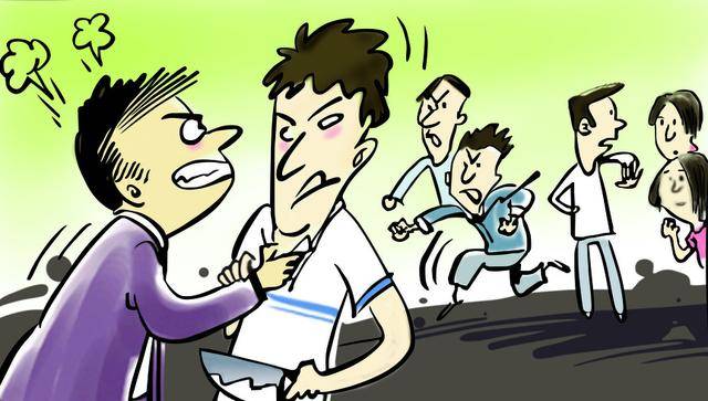 太阳成集团tyc7111cc