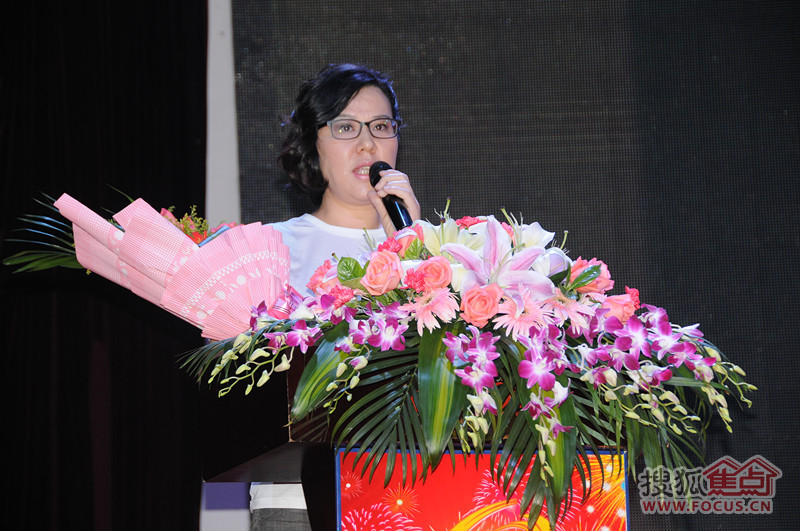 太阳成集团tyc7111cc