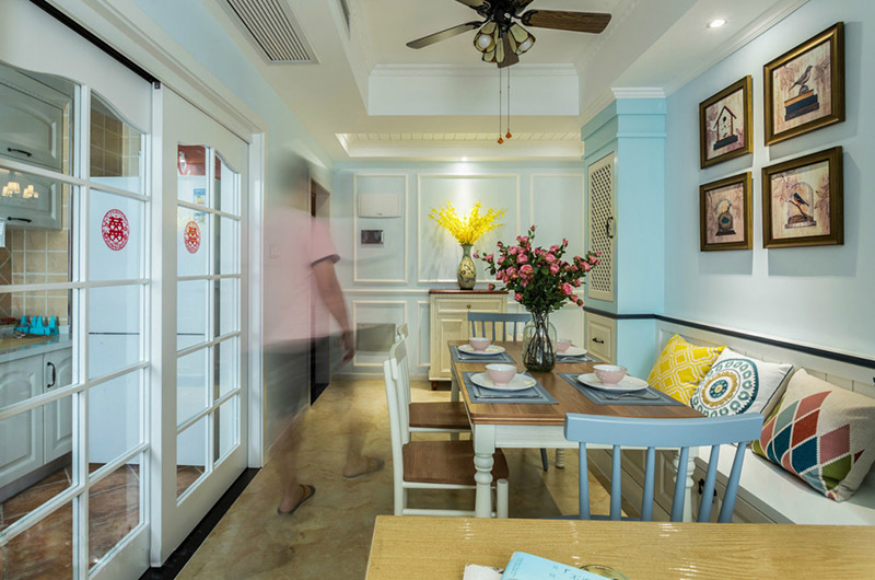 太阳成集团tyc7111cc