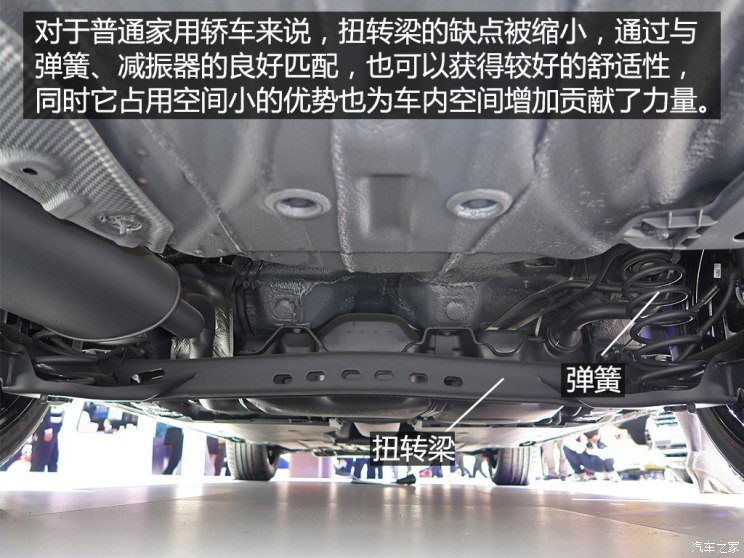 太阳成集团tyc7111cc