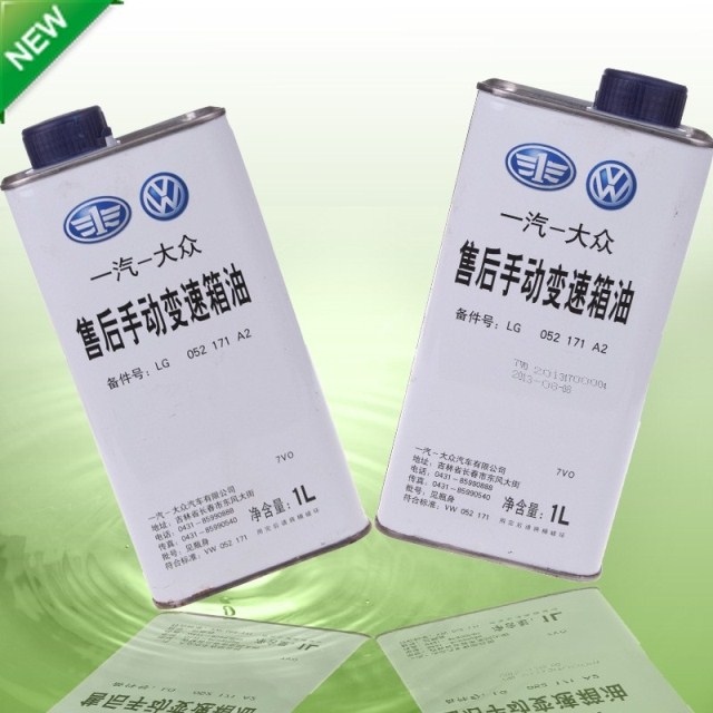 太阳成集团tyc7111cc