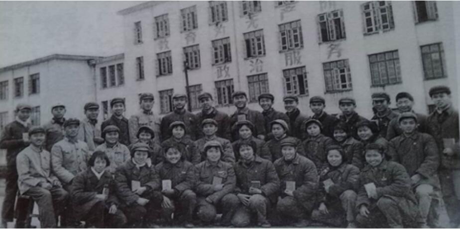 太阳成集团tyc7111cc