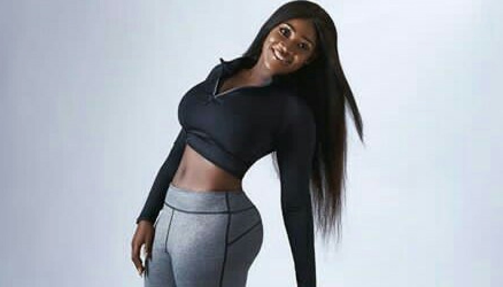 太阳成集团tyc7111cc