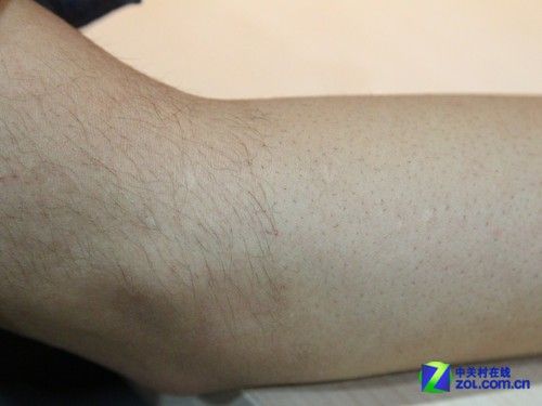 太阳成集团tyc7111cc