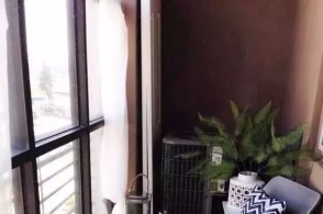 太阳成集团tyc7111cc