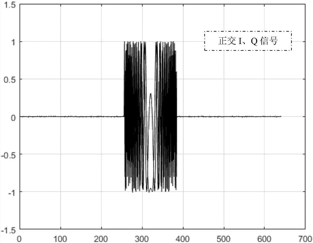 太阳成集团tyc7111cc