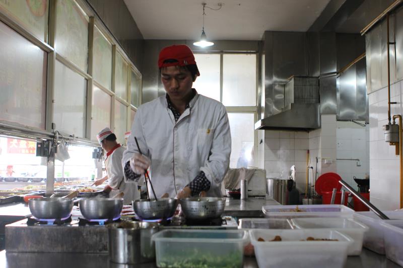 太阳成集团tyc7111cc