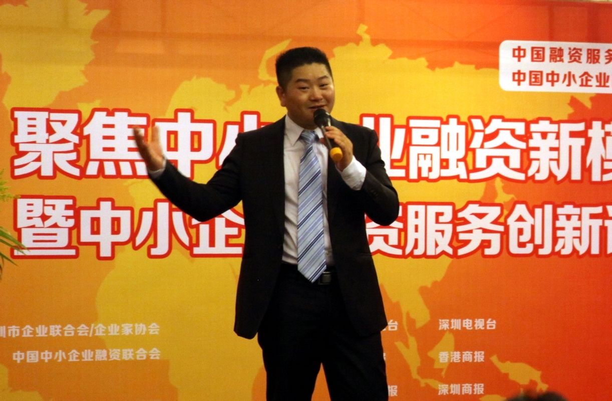 太阳成集团tyc7111cc