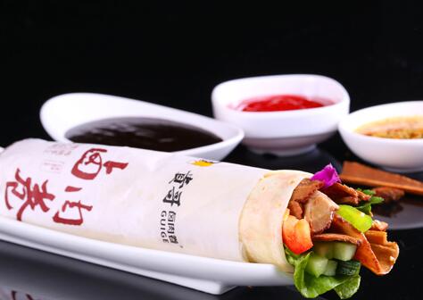 太阳成集团tyc7111cc