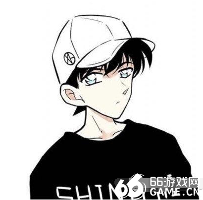 太阳成集团tyc7111cc