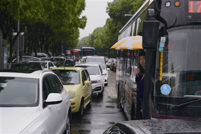 太阳成集团tyc7111cc