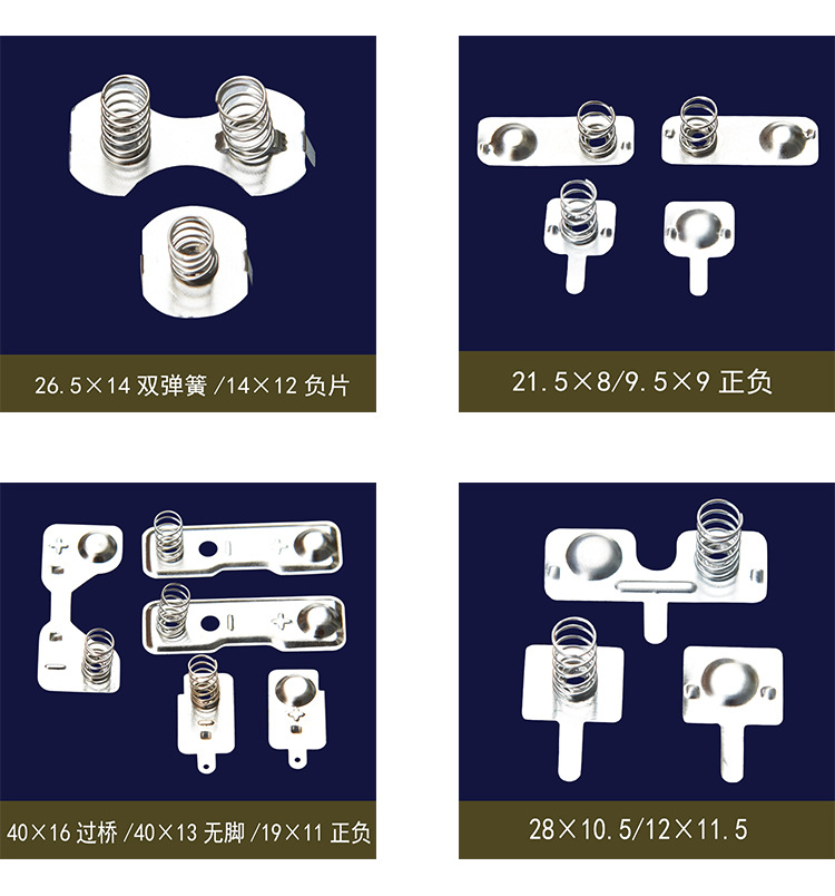 太阳成集团tyc7111cc