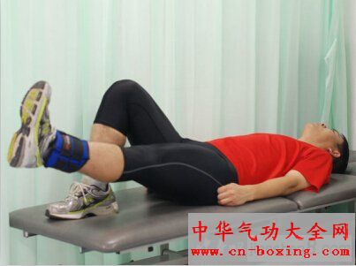 太阳成集团tyc7111cc