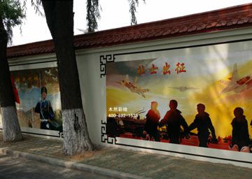 太阳成集团tyc7111cc
