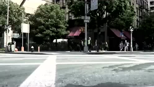 太阳成集团tyc7111cc