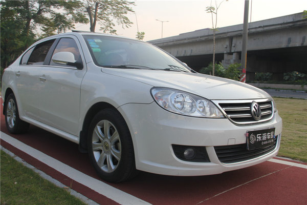 太阳成集团tyc7111cc