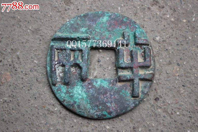 太阳成集团tyc7111cc