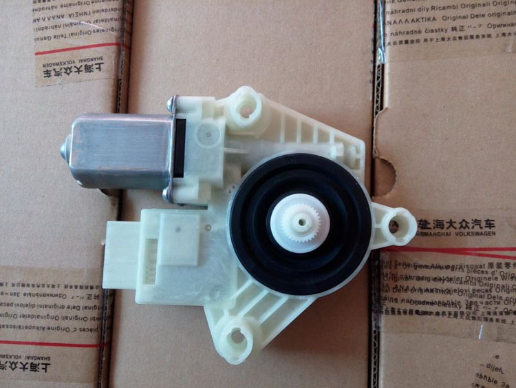 太阳成集团tyc7111cc