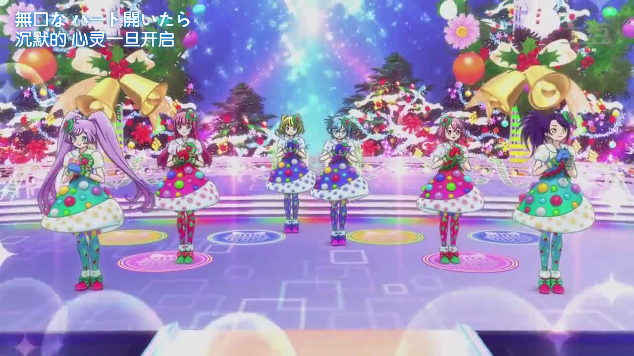太阳成集团tyc7111cc